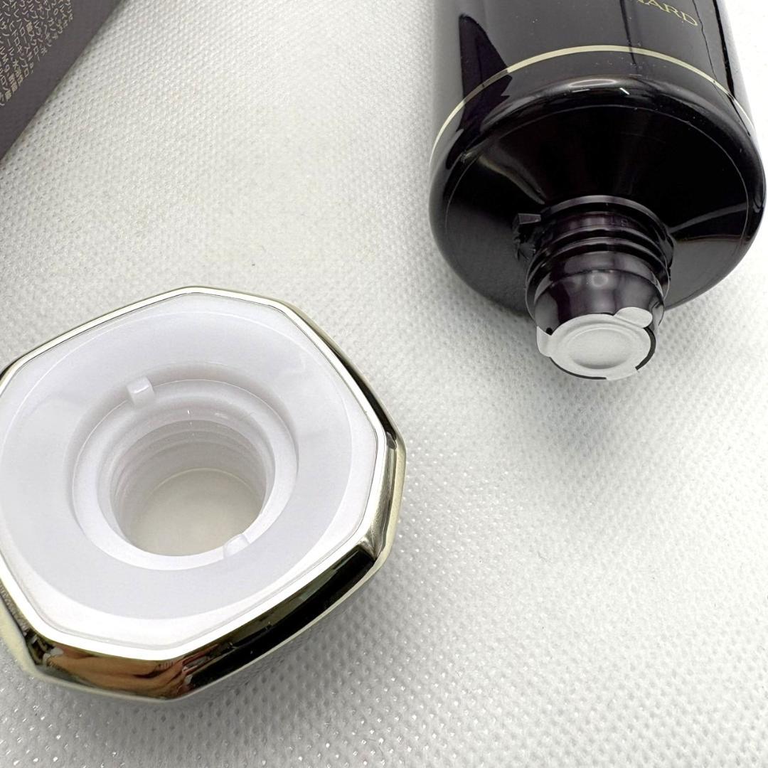 し*か様 Z7558★新品 MENARD EMBELLIR washing 13