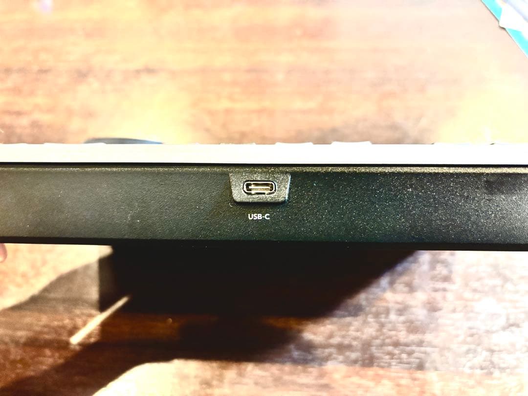 [美品]DaVinci Resolve Speed Editor[本体のみ]