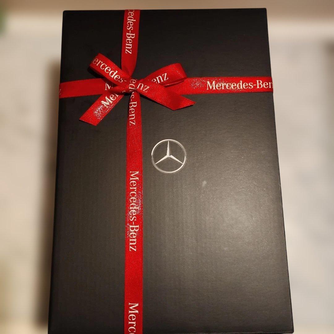 12/17限定　新品未開封　ベアブリック