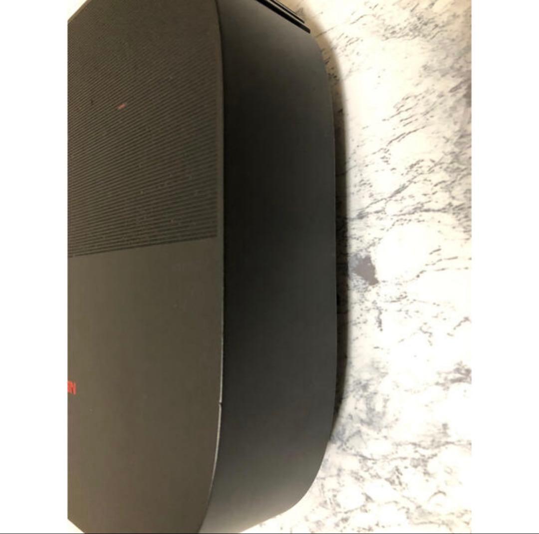 プロジェクター Anker Nebula Vega Portable