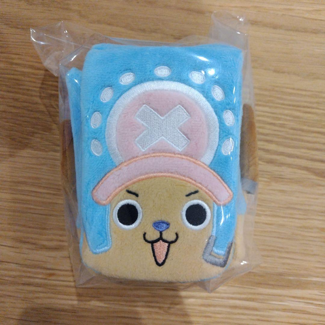 ワンピースカード 1番くじプロモセット