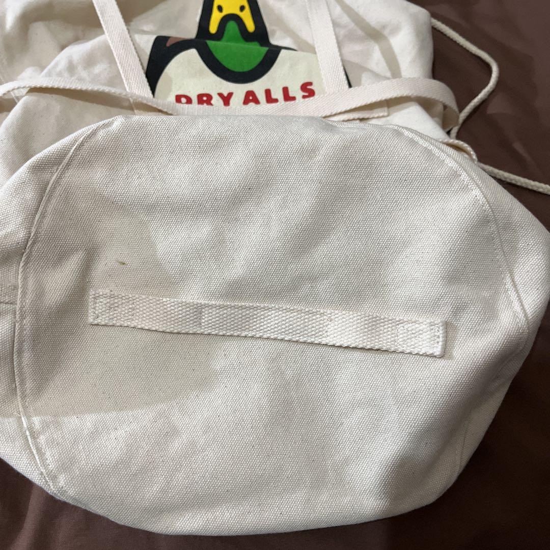 human made ヒューマンメイド　リュック　バックパック　カモ　nigo