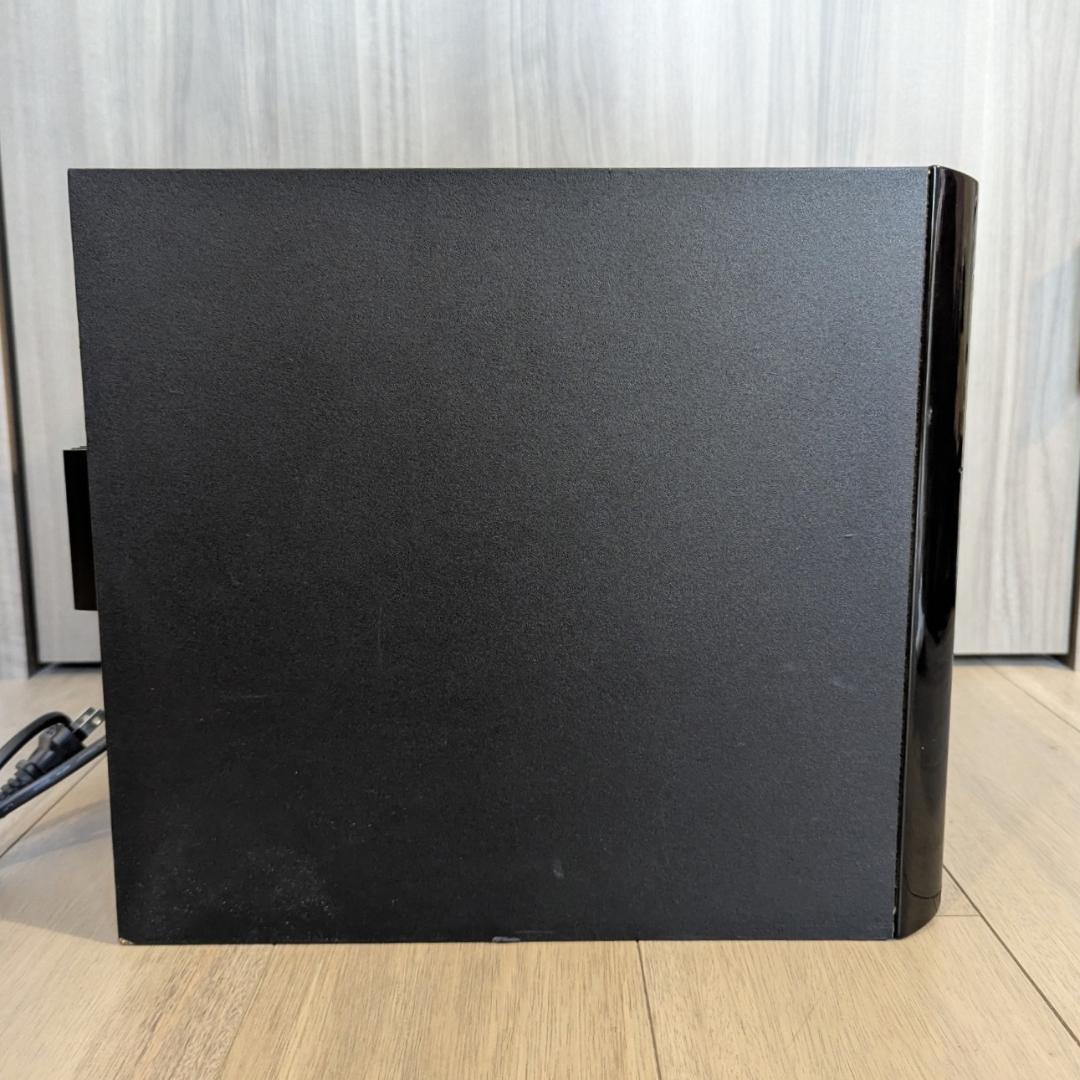 FOSTEX PM-SUBn フォステックス アクティブサブウーファー