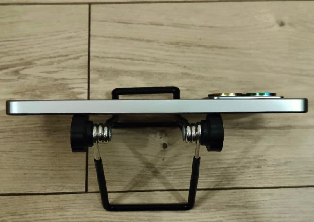 Xiaomi 14T XIG07 チタングレー