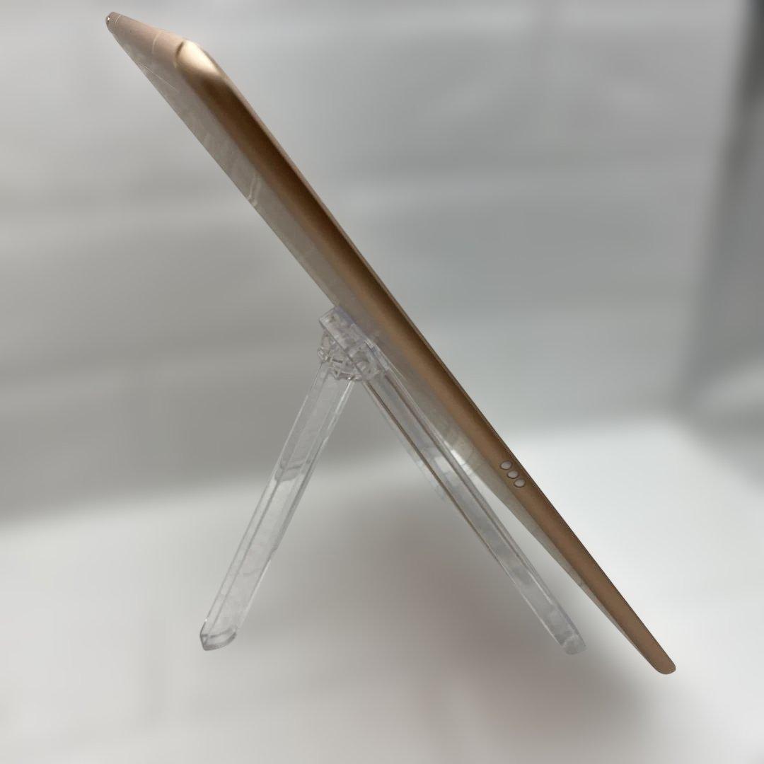 iPad Air (第3 世代) 64GB ピンクWi-Fi 画面焼けあり