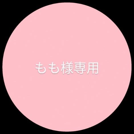 2/13迄の出品 FLYMEe オーク材ドレッサー・鏡台 スツール付き