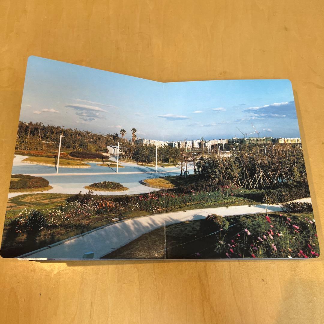 趣味・スポーツ・実用 TOKYO SUBURBIA TAKASHI HOMMA