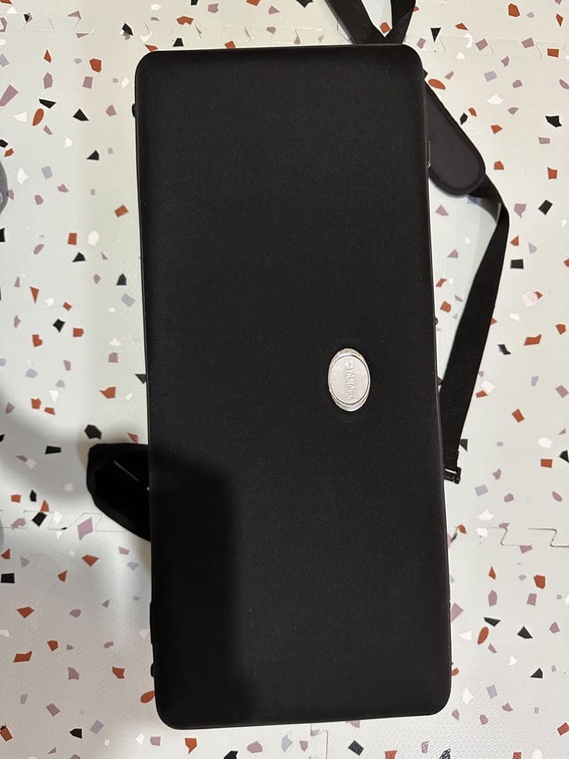 hm9 YAMAHA　アルトサックス　YAS-62