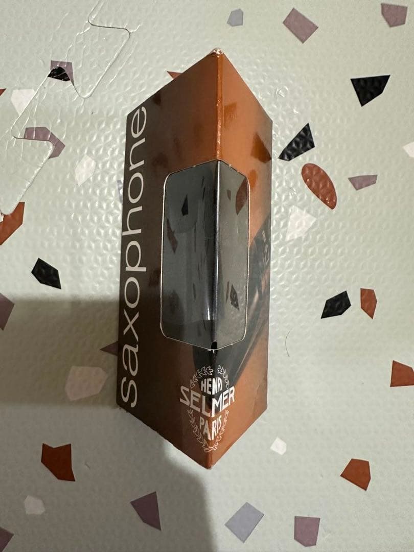 hm9 YAMAHA　アルトサックス　YAS-62