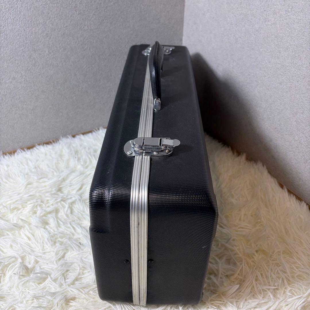 【未使用級】YAMAHA ヤマハ YTR-136 トランペット 付属品多数