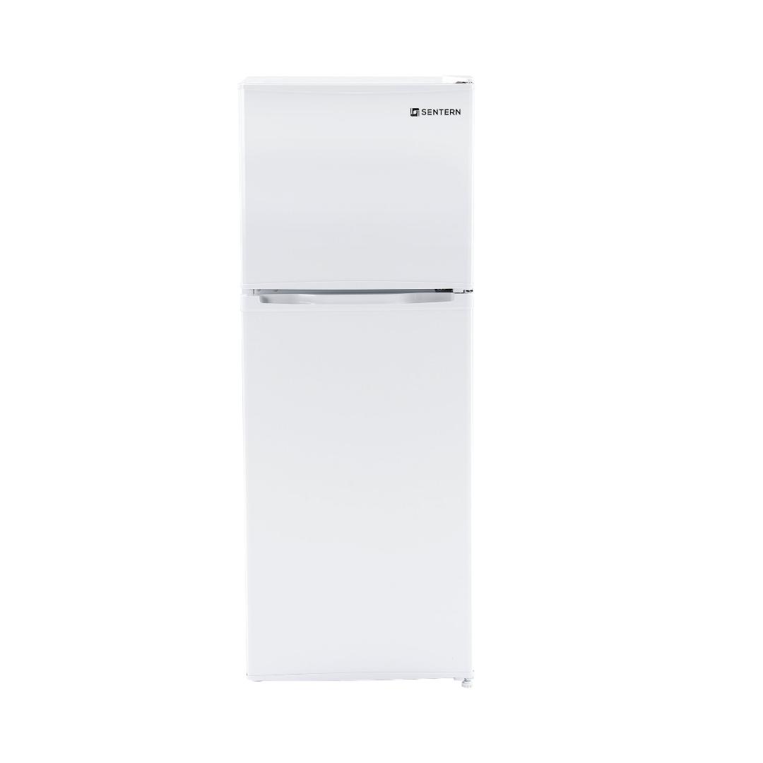 冷蔵庫 ひとり暮らし 冷凍庫付き 一人用 2ドア 112L 82L/30L