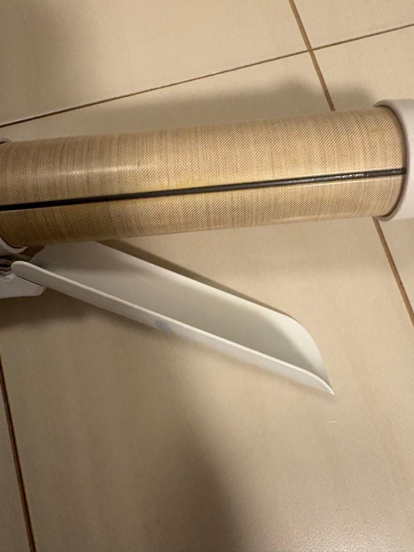 KINUJO 絹女 カールヘアアイロン [32mm]