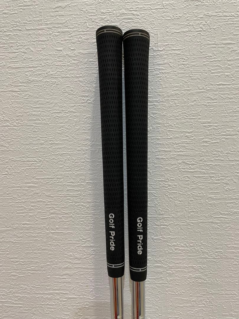 PIN KBS TOUR 90 R シャフト 日本製