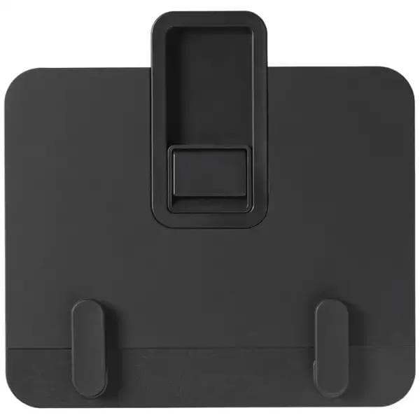【中古】Laptop and Tablet Mount