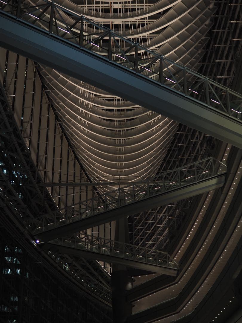 【ピンクの猫】Sigma 30mm f1.4 DC DN