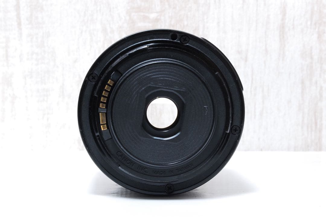 ❤️美品❤️ ショット数僅か❤️ 手ぶれ補正レンズ❤️ Canon Kiss X9i