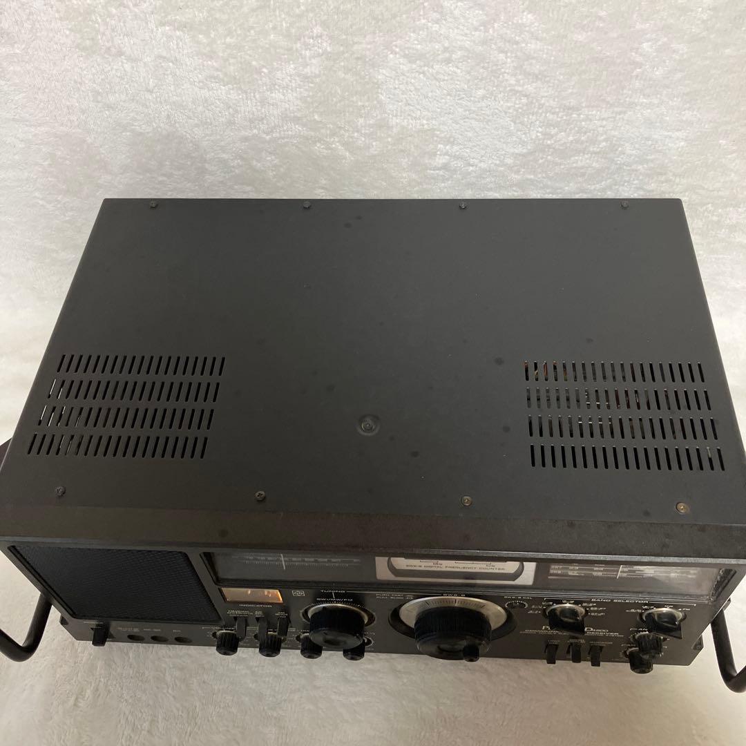 お値下げしました。 匿名配送！ National PROCEED 4800