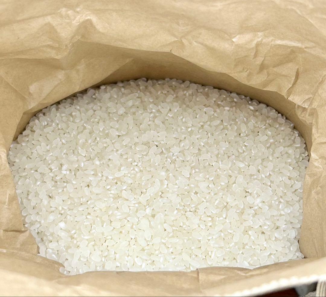 【農家直送】ふっくらおいしいヒノヒカリ「20キロ」令和6年産