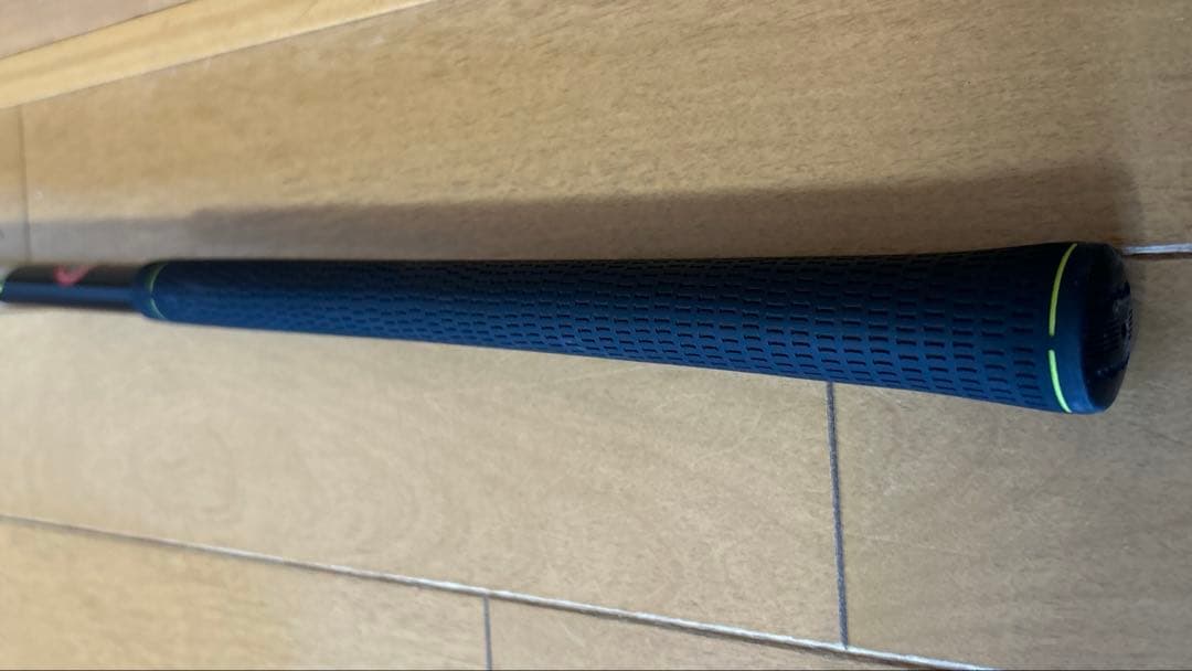 ピ*ル様 値引き！超美品　テーラーメイドＭ1ドライバー