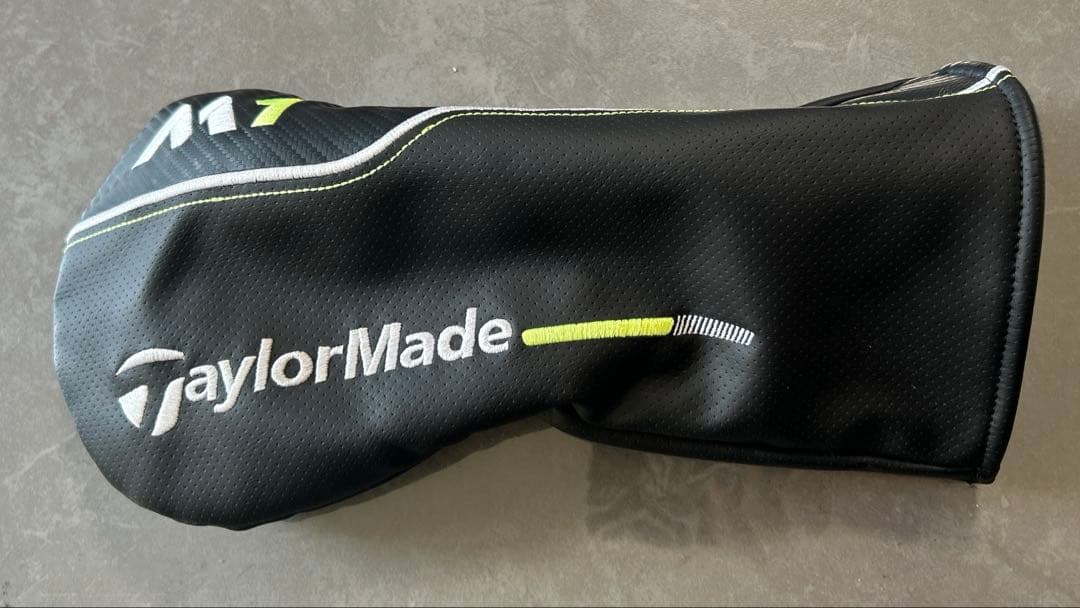 ピ*ル様 値引き！超美品　テーラーメイドＭ1ドライバー