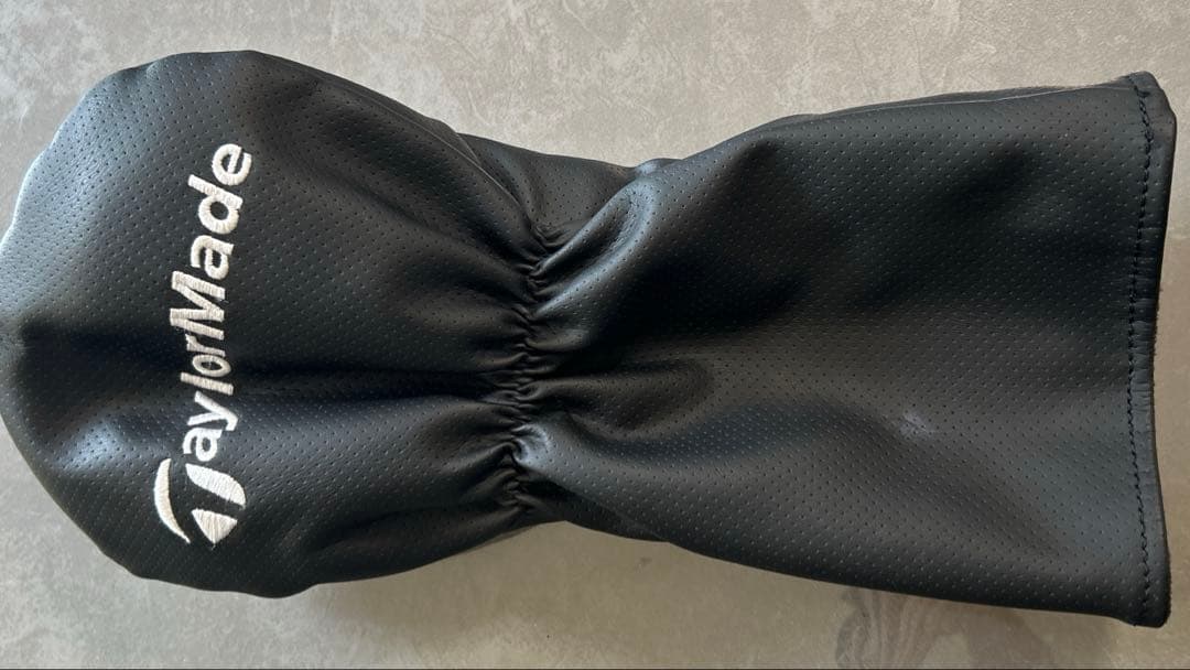 ピ*ル様 値引き！超美品　テーラーメイドＭ1ドライバー