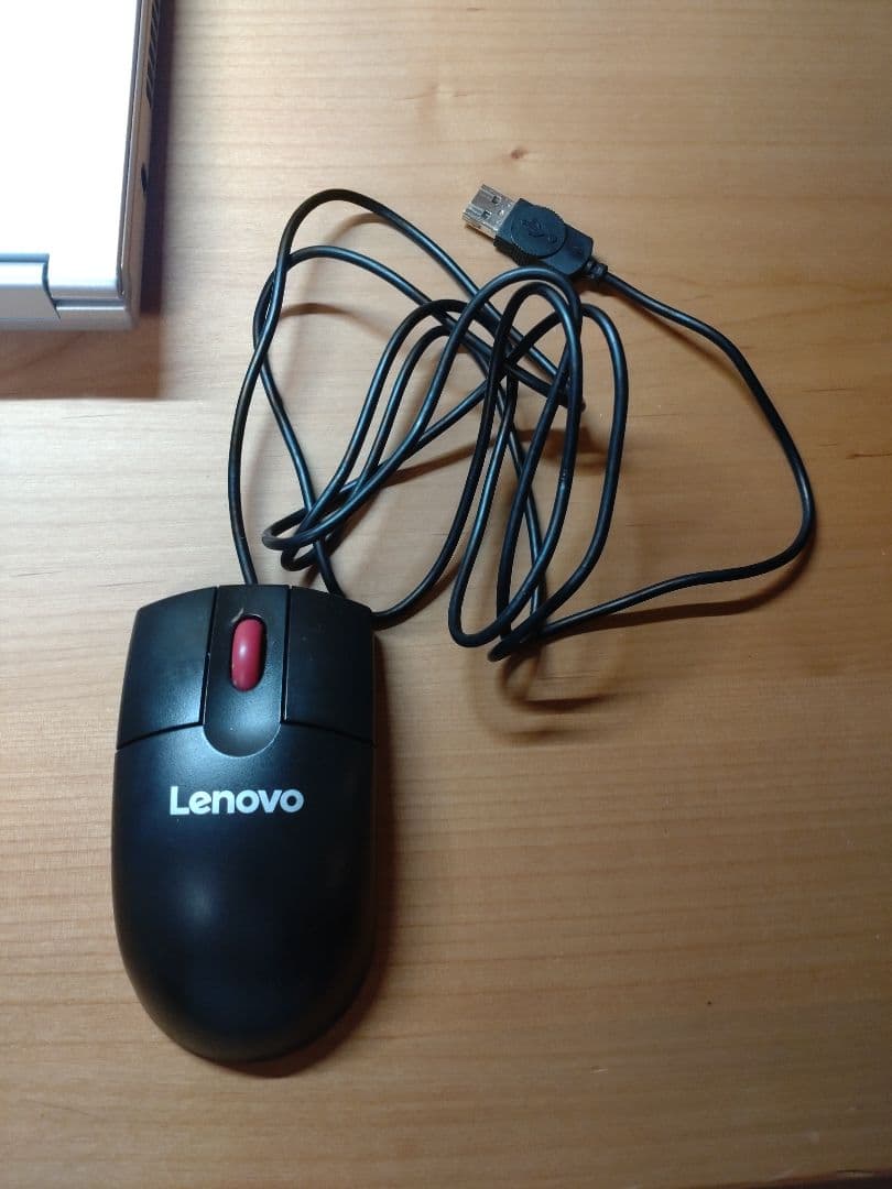 Panasonic CF-LV9 シルバー ノートPC