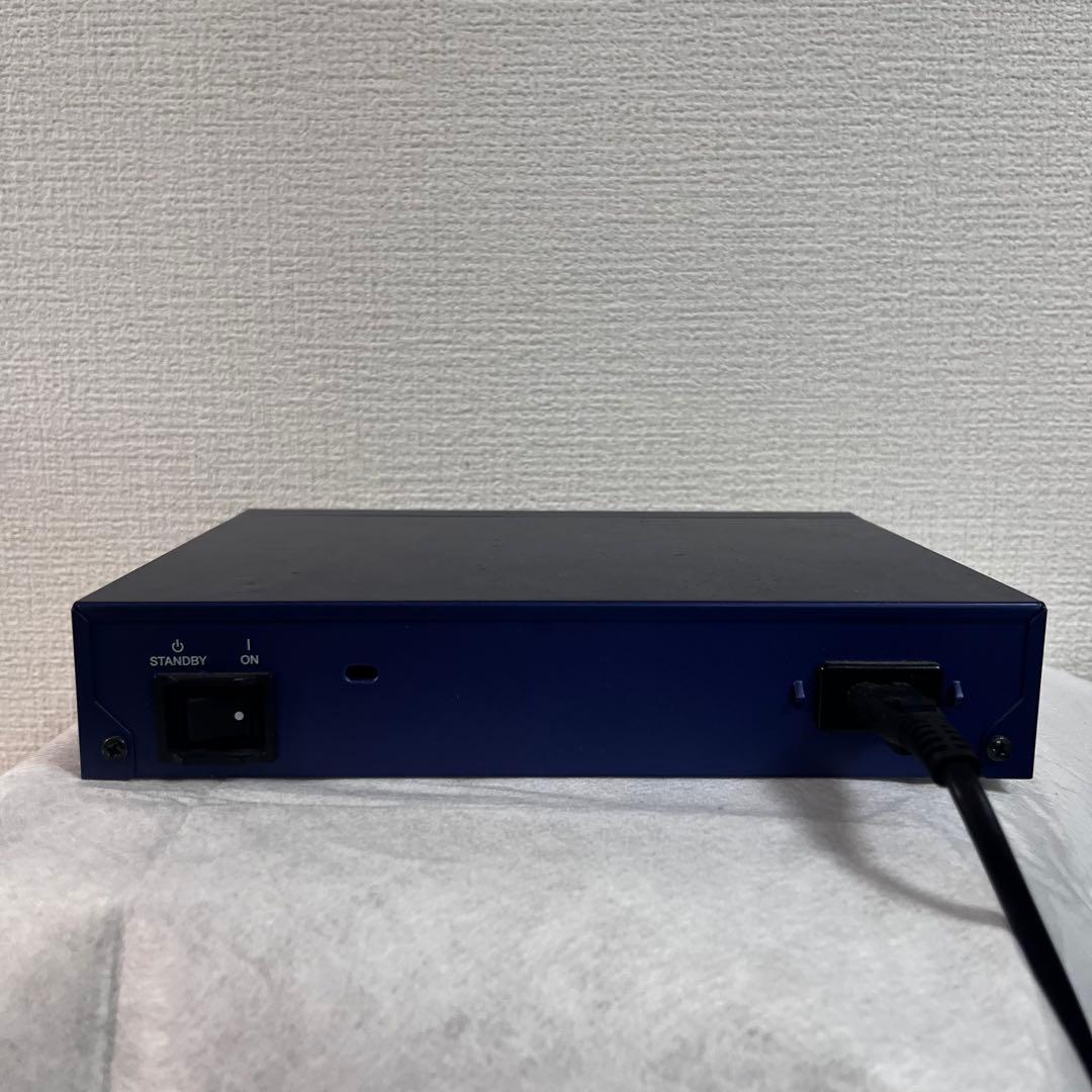 YAMAHA RTX830 ルーター　VPN ⭐︎お値下げ可能⭐︎