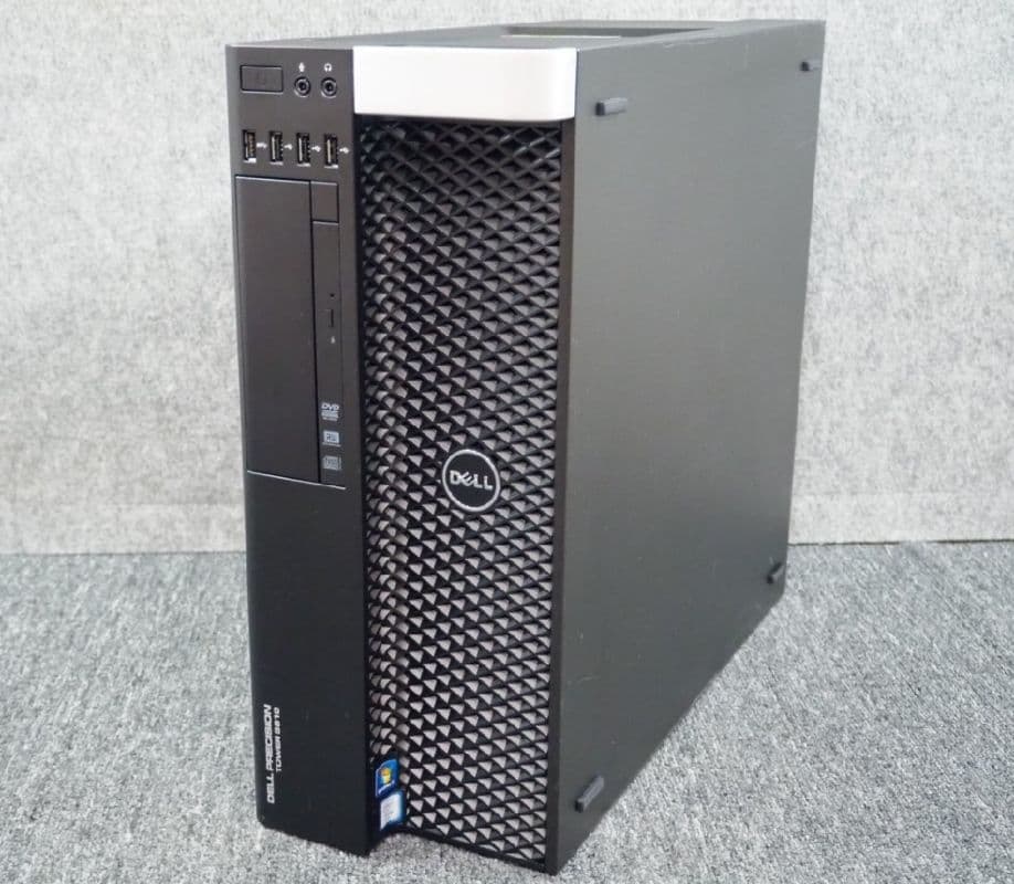 SSD512/1tb美品i9 10900超18コア/32GBメモリ/office