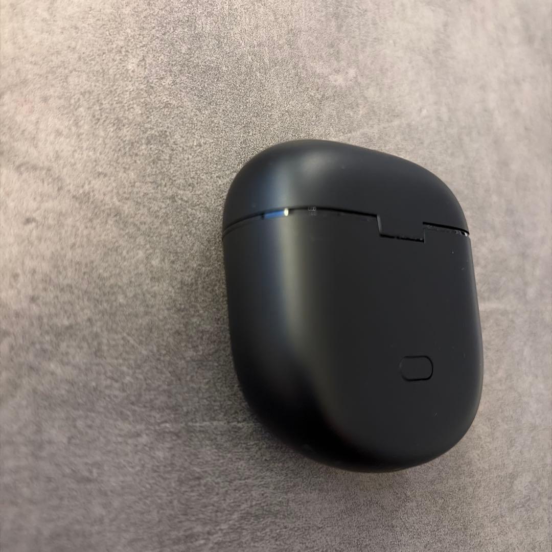 BOSE QuietComfort Ultra 第二世代