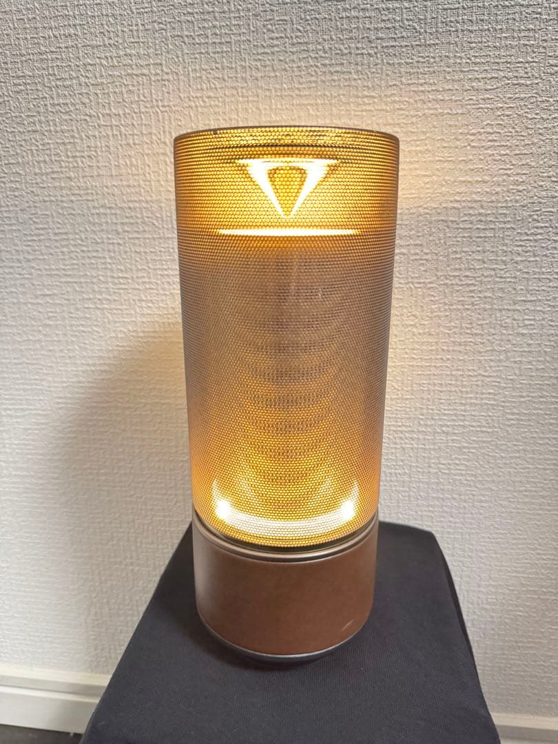 スピーカー・ウーファー YAMAHA Relit LSX-70