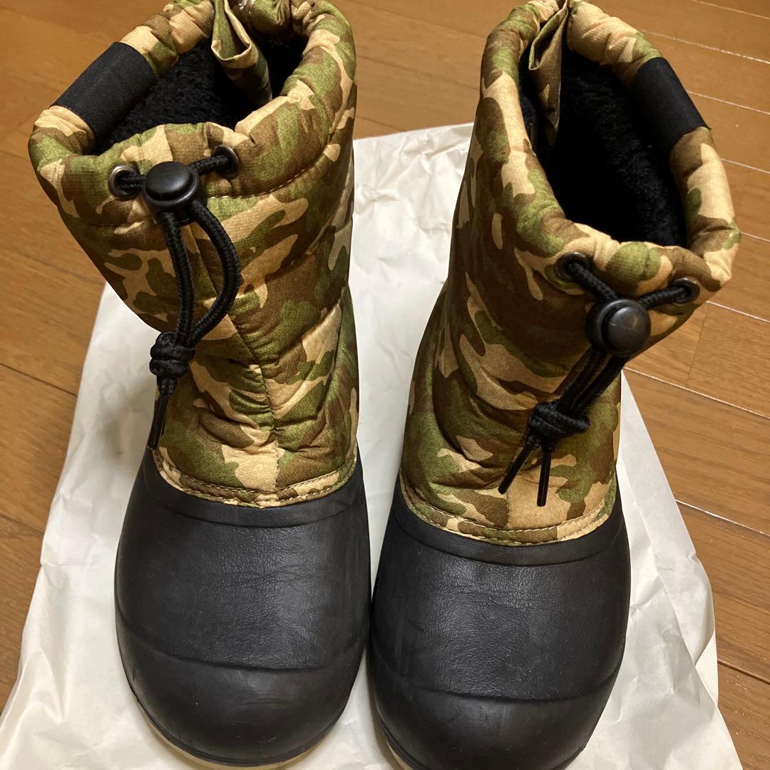 phenixスキーウェア150、uvexゴーグル、スノーブーツ、手袋セット