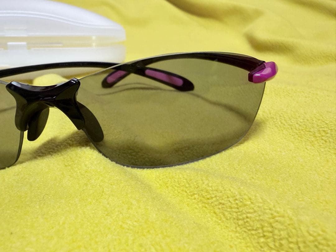 c*☆様 SWANS(スワンズ) Airless-Leaf fit SALF-0