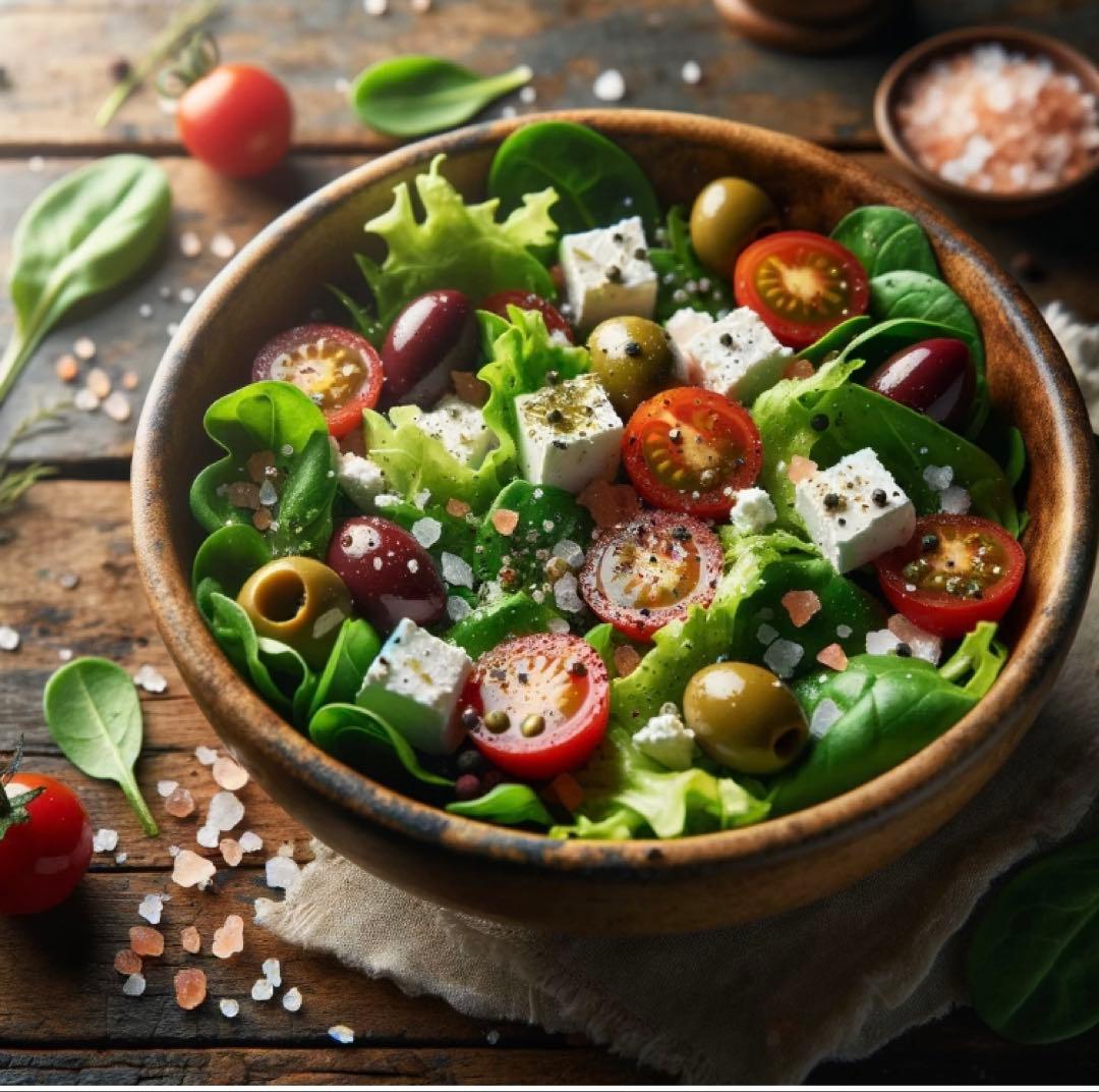 天然ミネラル塩15kg ヒマラヤローズソルト粒 大容量特価