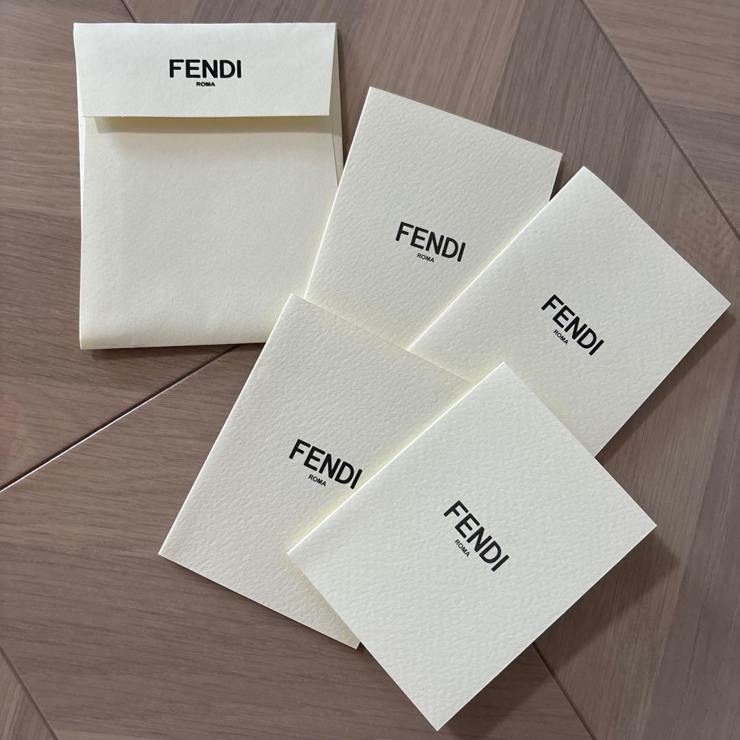 お値下げ中！【美品】FENDI プラットフォームサンダル　37.5サイズ