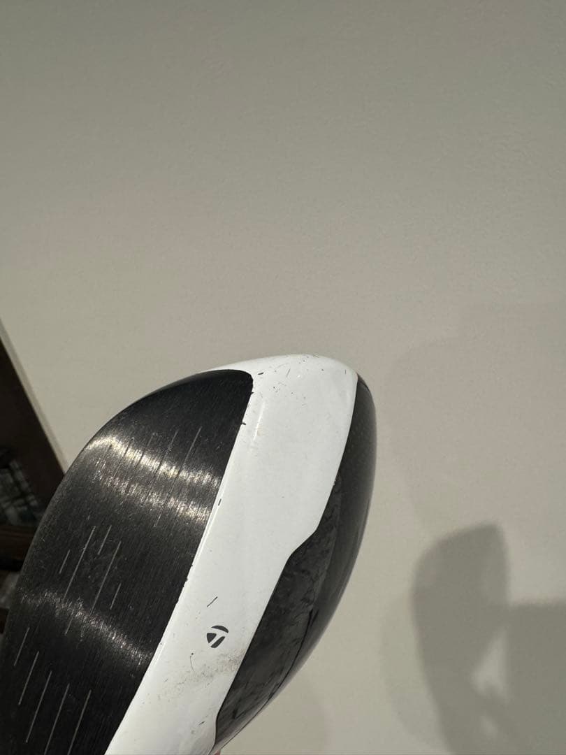 【YK25様】テーラーメイド　Ｍ２（２０１７）　レディース