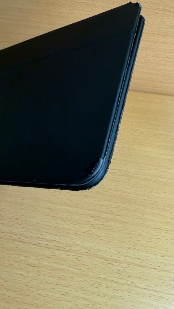 iPad Pro本体Apple Pencil &Magic Keyboard付き