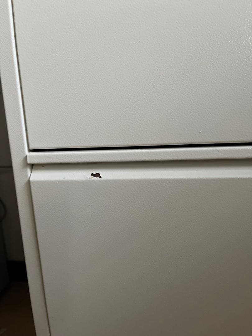 ASPLUND　アスプルンド ４リサイクルビン　4分別ゴミ箱　イタリア製