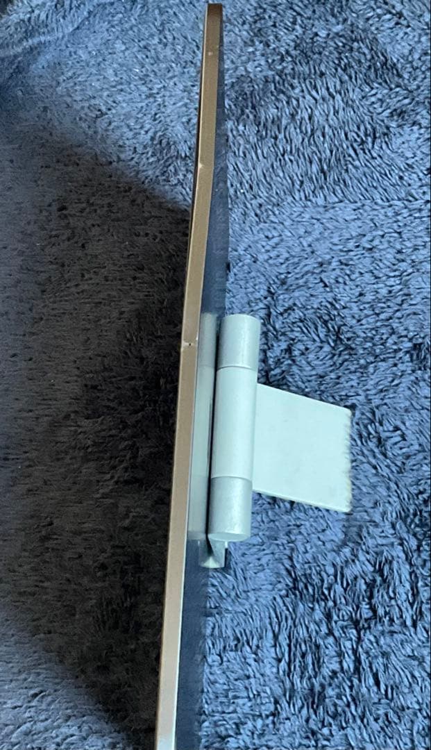 iPad Pro 2018 256GB 第3世代　Wi-Fiモデル　ジャンク品