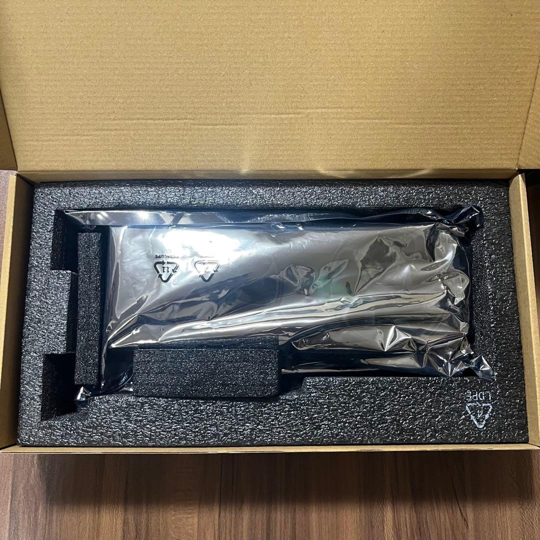 グラフィックボード・グラボ・ビデオカード SAPPHIRE AMD Radeon RX 7800 XT GAMING