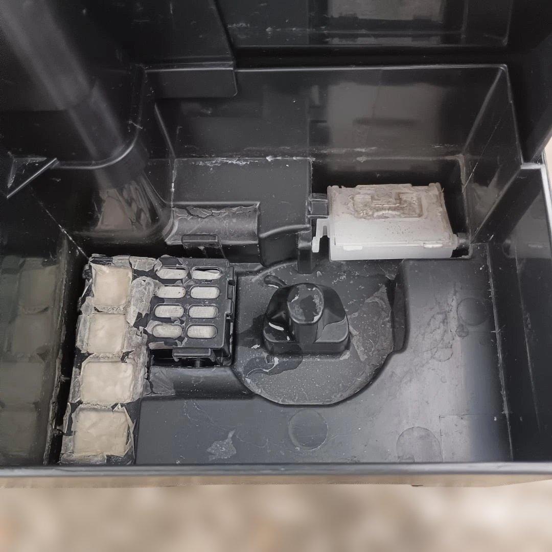 V*e様 7016)パナソニック F-VC70XT 加湿空気清浄機