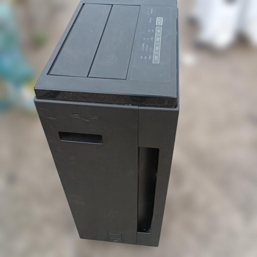 V*e様 7016)パナソニック F-VC70XT 加湿空気清浄機