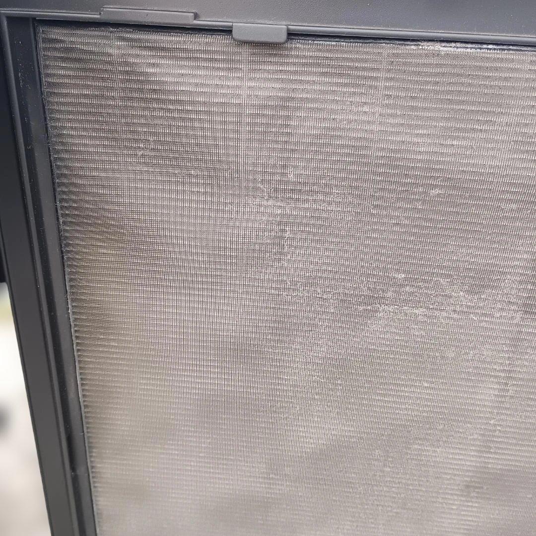 V*e様 7016)パナソニック F-VC70XT 加湿空気清浄機