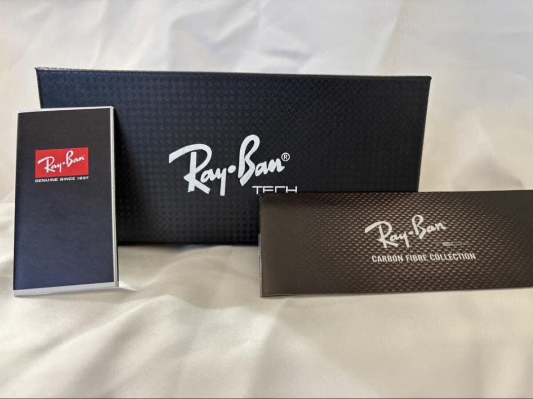 新品 RayBan レイバン クラブマスター RB3016 W0365