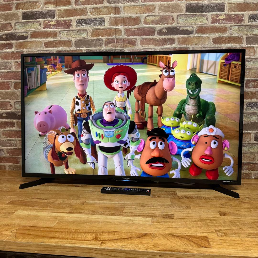 たけし 直接受け渡し