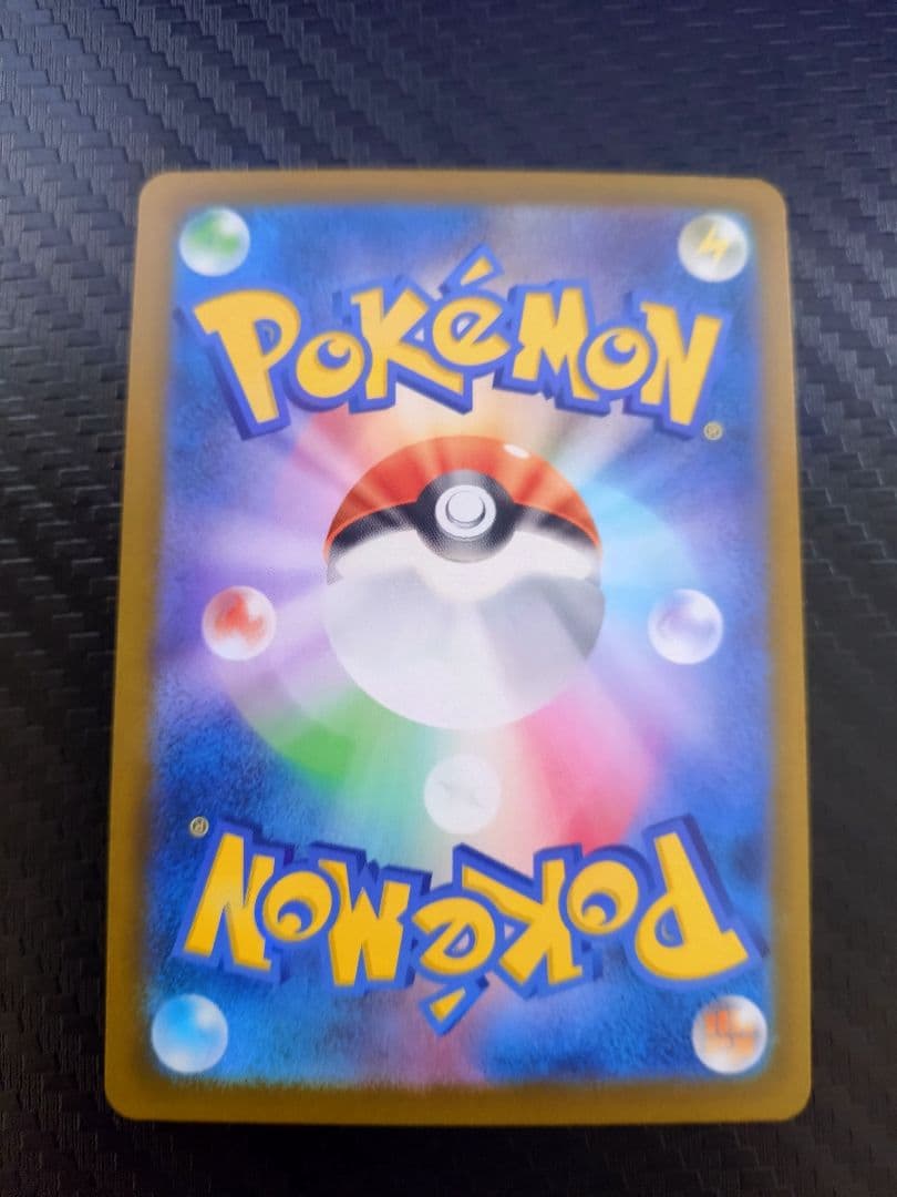 ポケモンカード　　まとめ売り