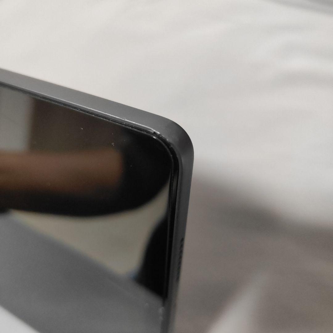 Lenovo Yoga Tab 11 (YT-J706F) ＋ おまけ付き