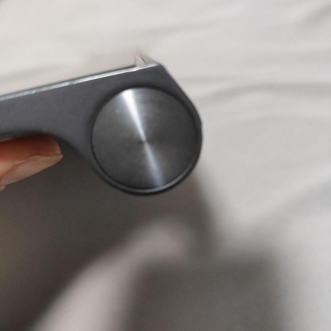 Lenovo Yoga Tab 11 (YT-J706F) ＋ おまけ付き