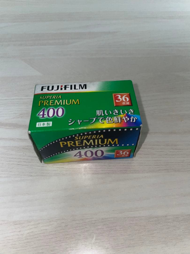 Olympus PEN F フィルムカメラ