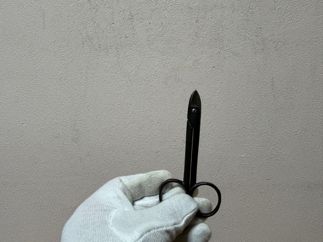 Y*u様 盆栽道具セット 小品盆栽　山野草