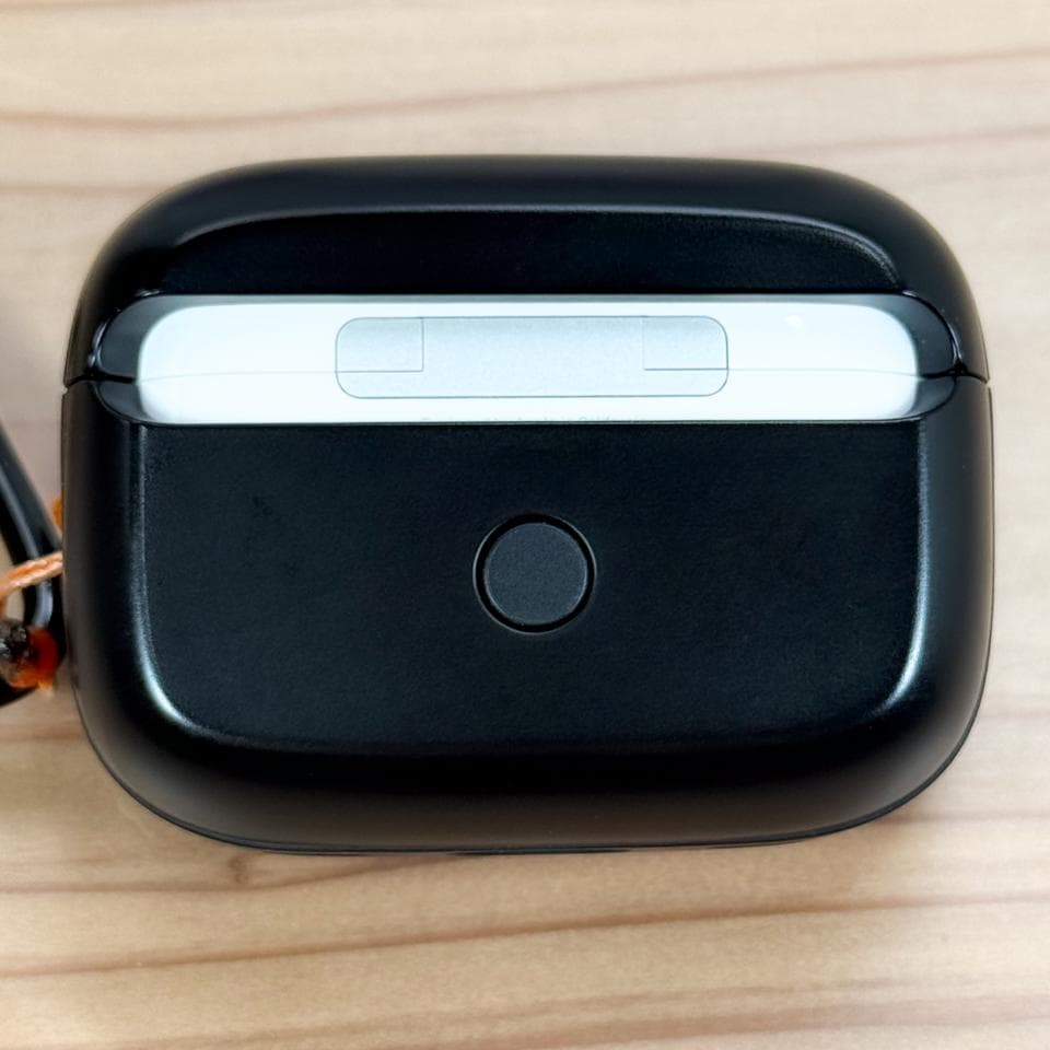 AirPods Pro 2 第2世代 超美品！おまけ多数